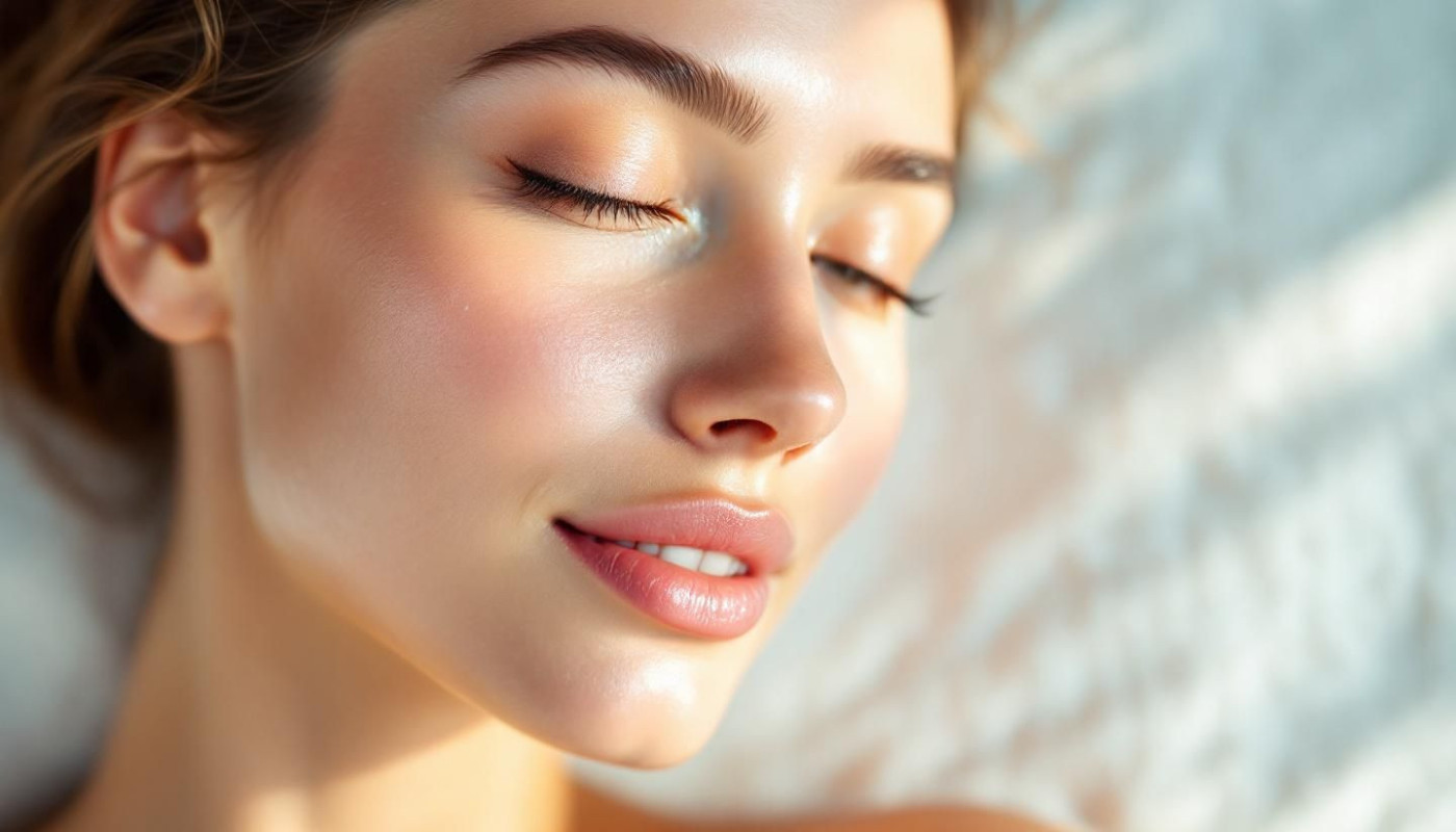 Éliminer les toxines : conseils pour un nettoyage de peau profond